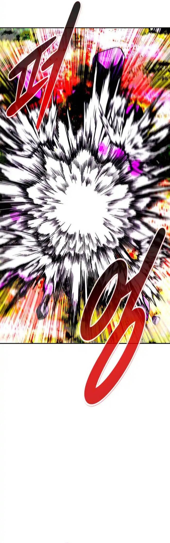 Kẻ Đa Tài Chapter 96 - 25