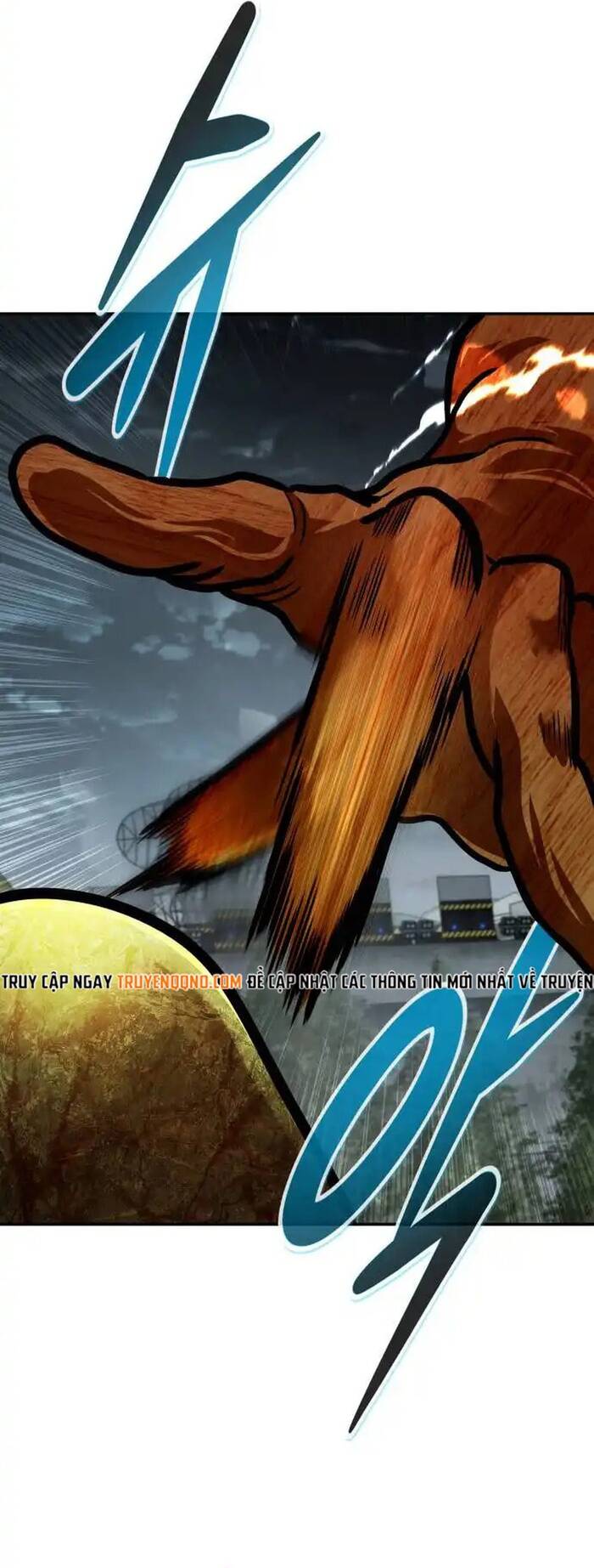 Kẻ Đa Tài Chapter 96 - 28