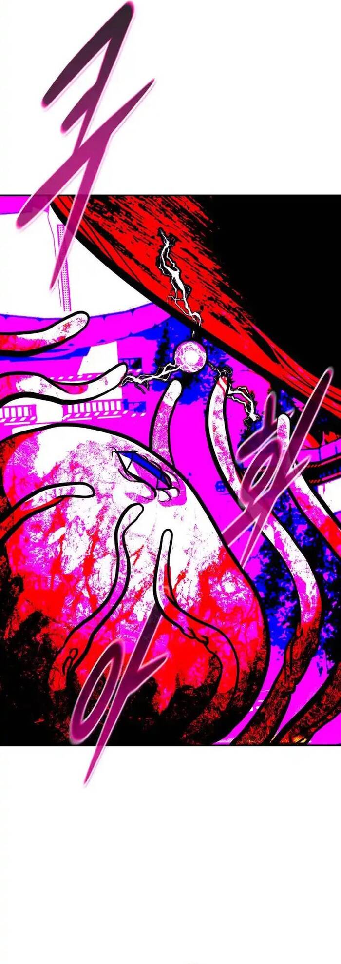 Kẻ Đa Tài Chapter 96 - 29