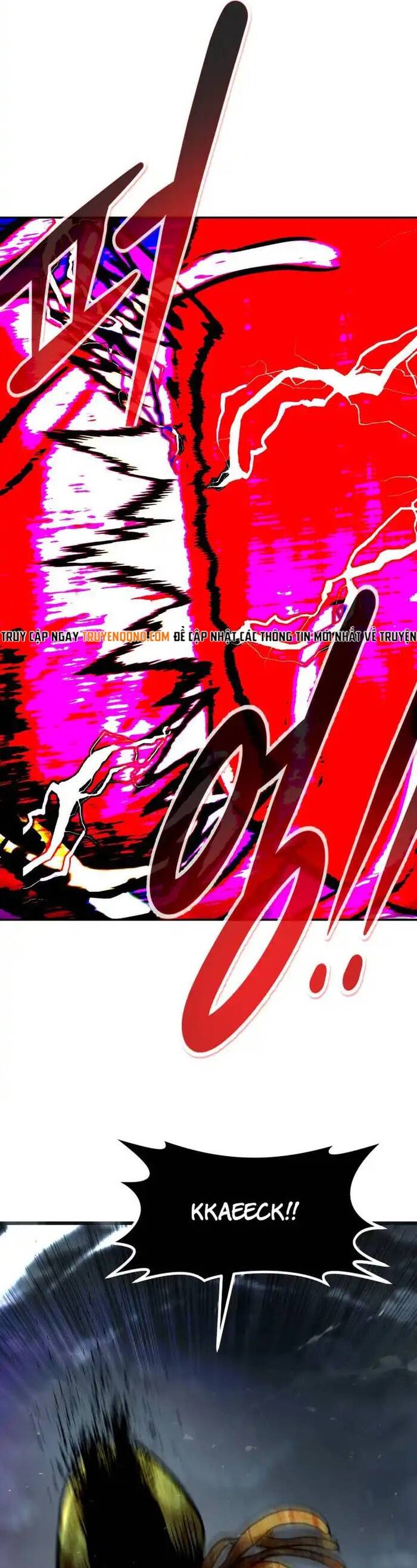 Kẻ Đa Tài Chapter 96 - 30