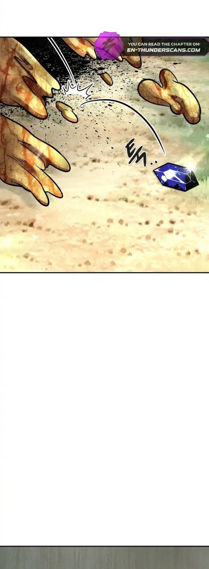 Kẻ Đa Tài Chapter 96 - 38