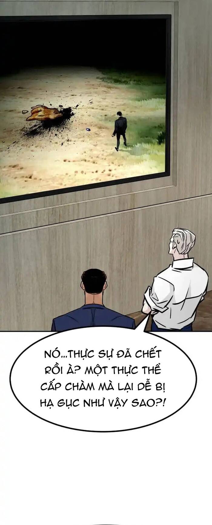 Kẻ Đa Tài Chapter 96 - 39