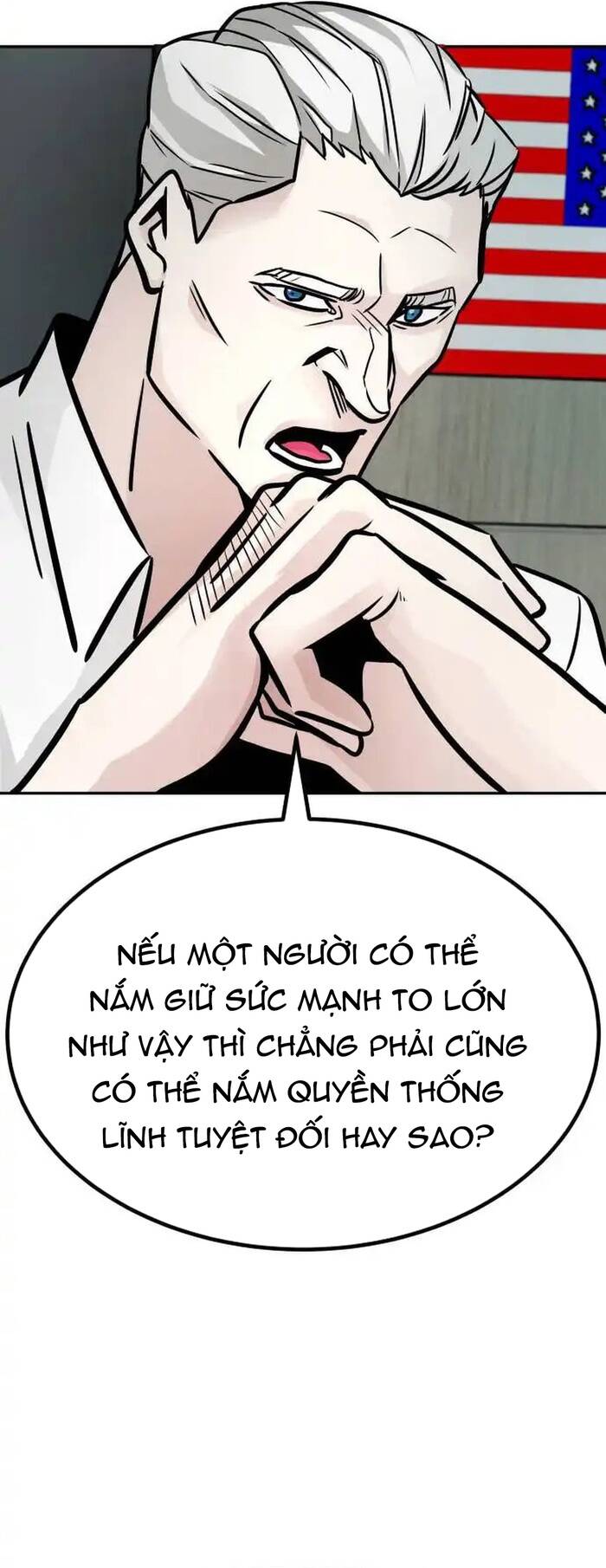 Kẻ Đa Tài Chapter 96 - 46