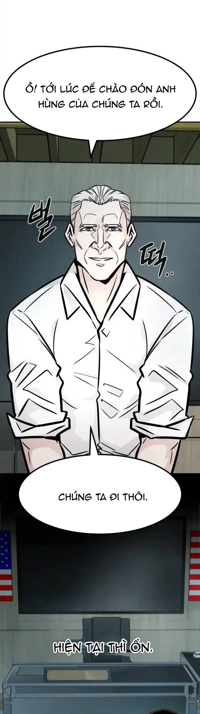 Kẻ Đa Tài Chapter 96 - 50