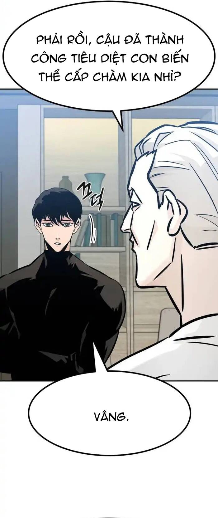 Kẻ Đa Tài Chapter 96 - 56