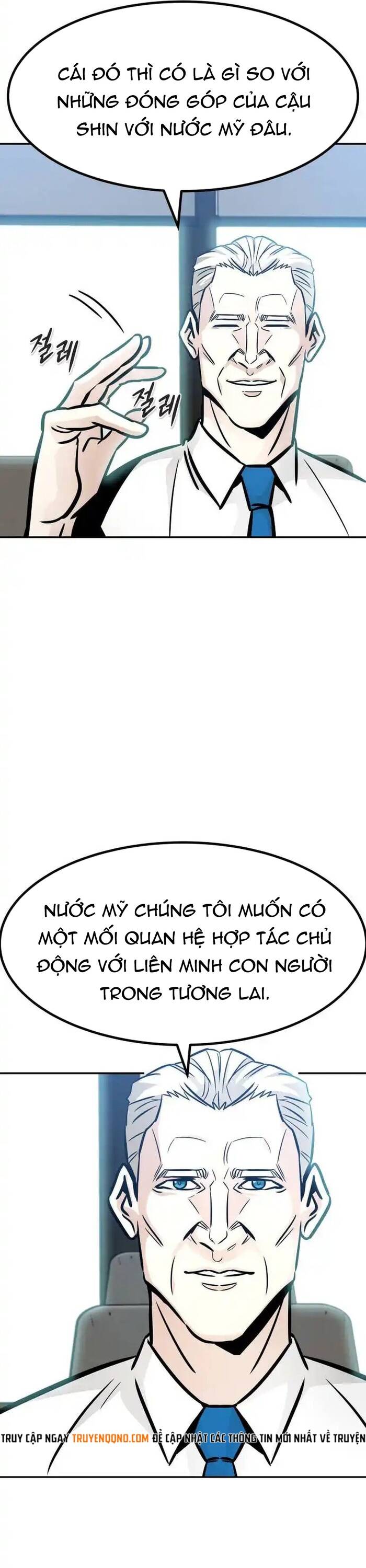 Kẻ Đa Tài Chapter 96 - 59