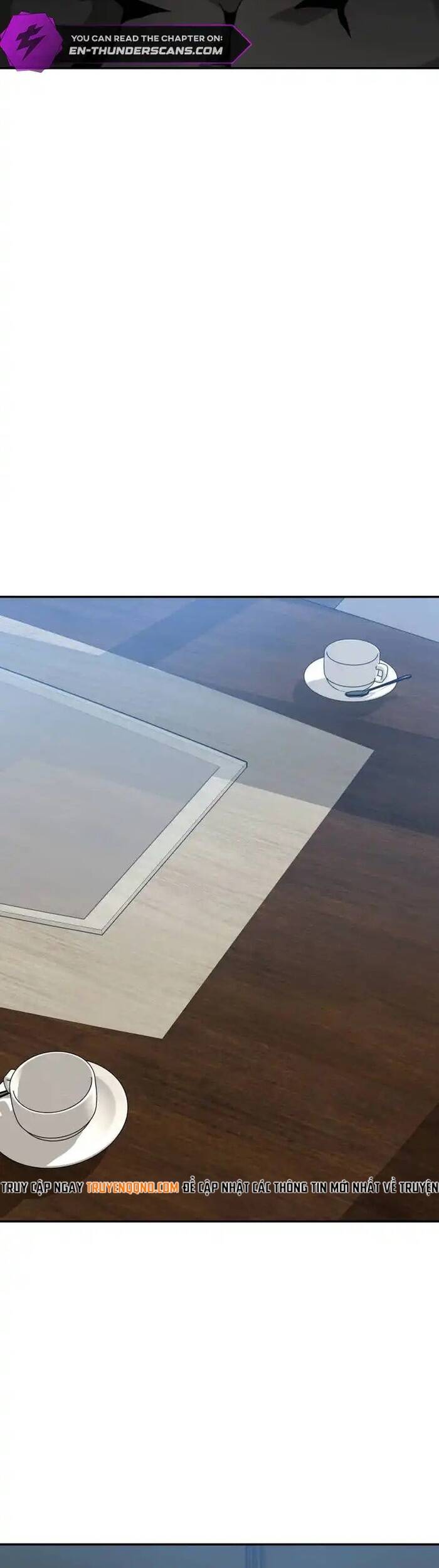 Kẻ Đa Tài Chapter 96 - 62