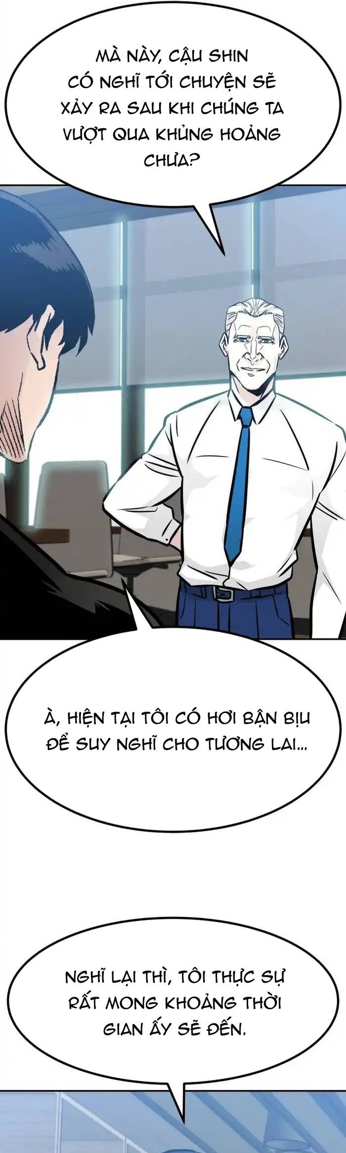 Kẻ Đa Tài Chapter 96 - 64