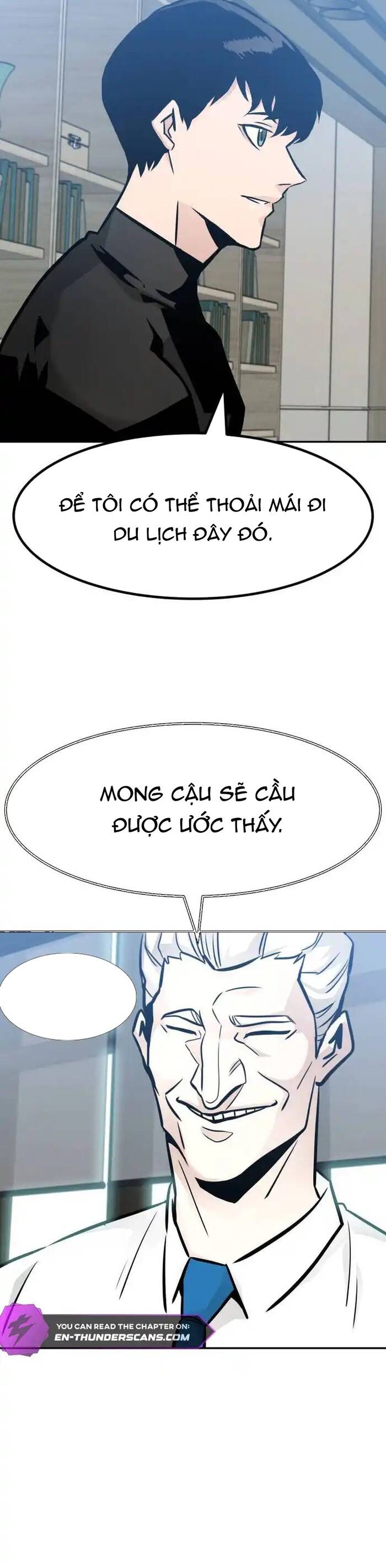 Kẻ Đa Tài Chapter 96 - 65