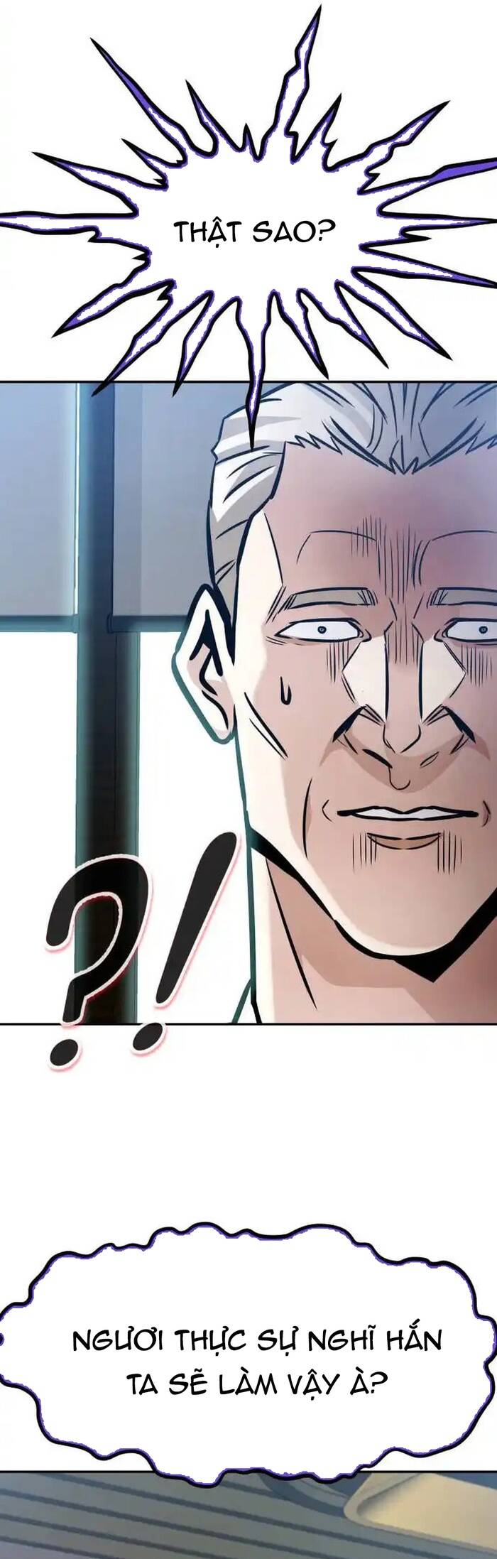 Kẻ Đa Tài Chapter 96 - 66