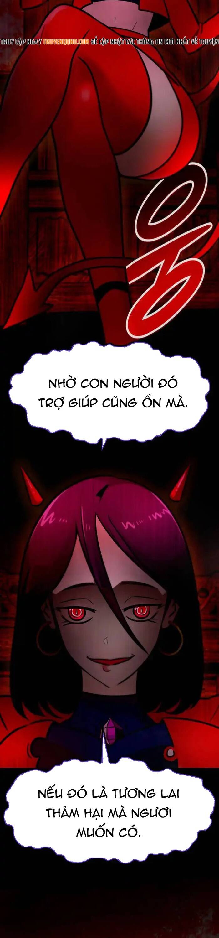 Kẻ Đa Tài Chapter 96 - 68