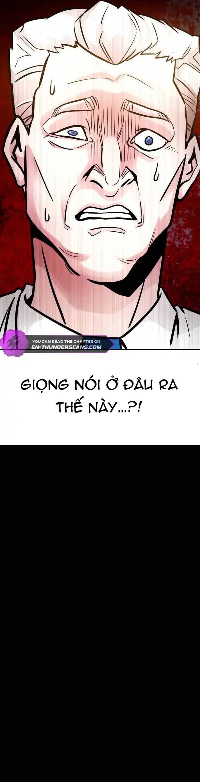 Kẻ Đa Tài Chapter 96 - 69