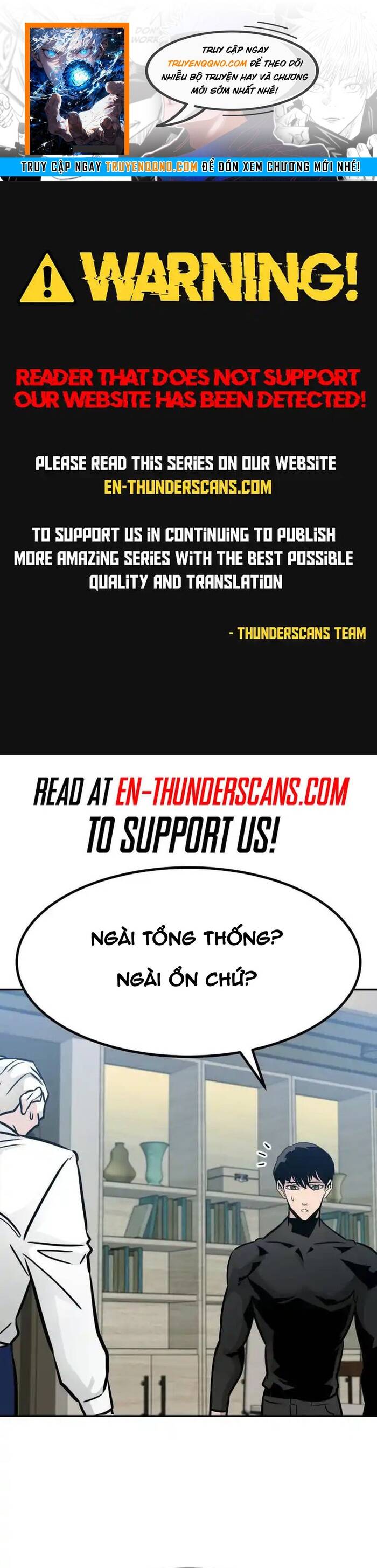 Kẻ Đa Tài Chapter 97 - 1