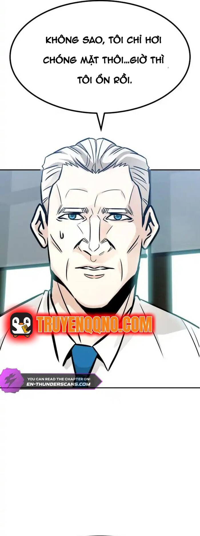 Kẻ Đa Tài Chapter 97 - 2