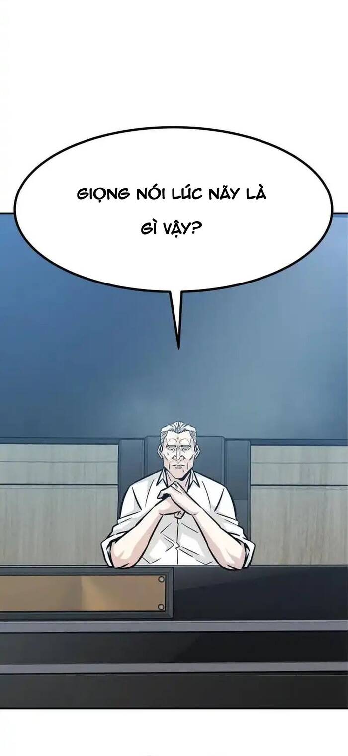 Kẻ Đa Tài Chapter 97 - 5