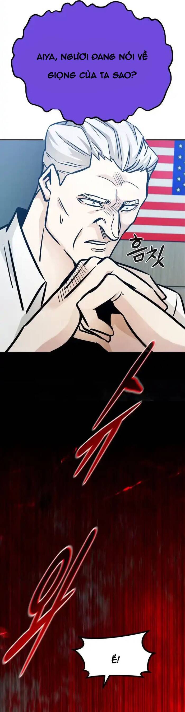 Kẻ Đa Tài Chapter 97 - 6