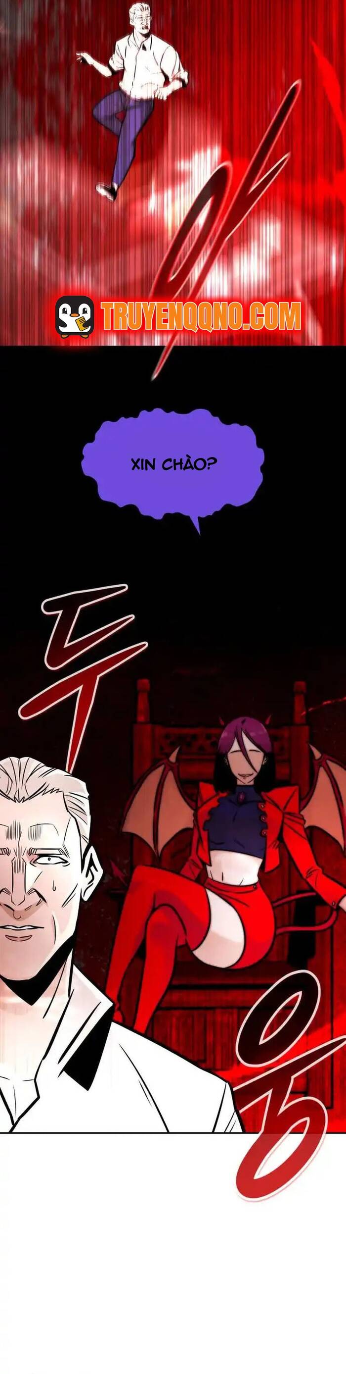 Kẻ Đa Tài Chapter 97 - 7