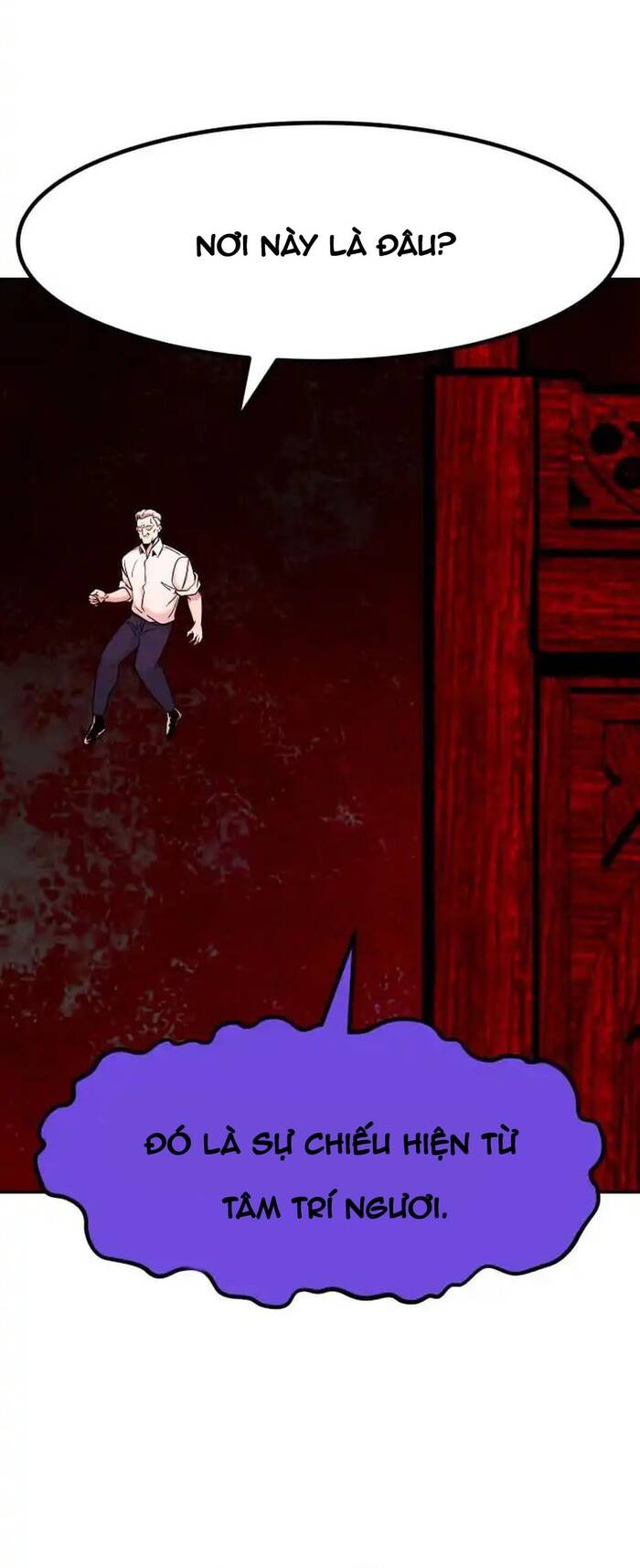 Kẻ Đa Tài Chapter 97 - 9