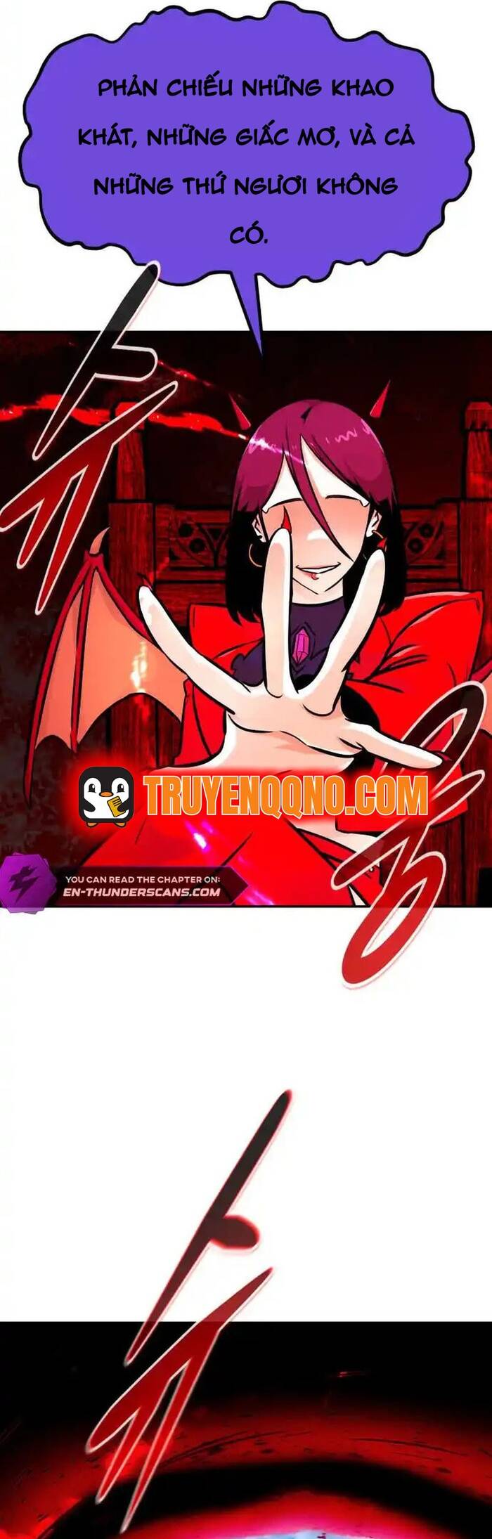 Kẻ Đa Tài Chapter 97 - 10