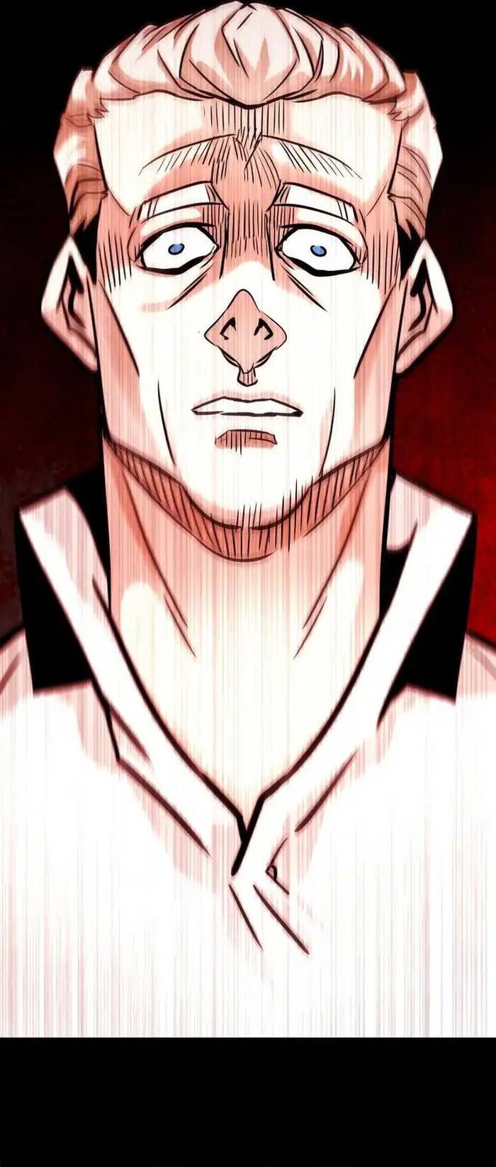 Kẻ Đa Tài Chapter 97 - 13