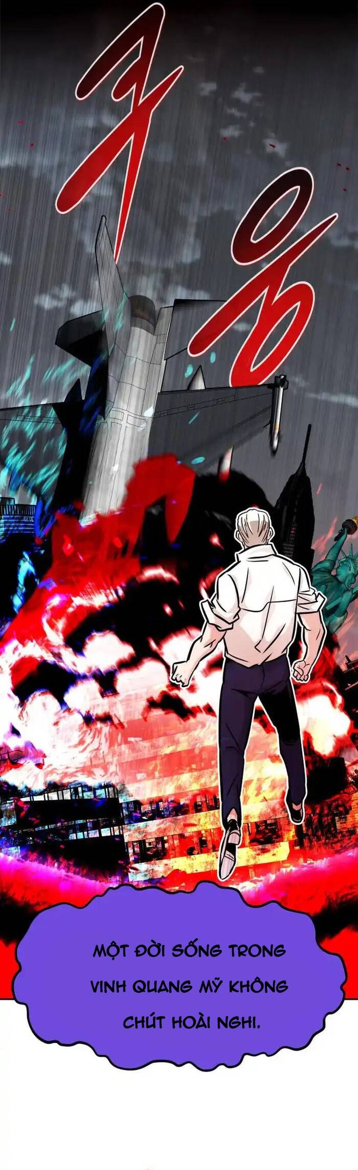 Kẻ Đa Tài Chapter 97 - 14