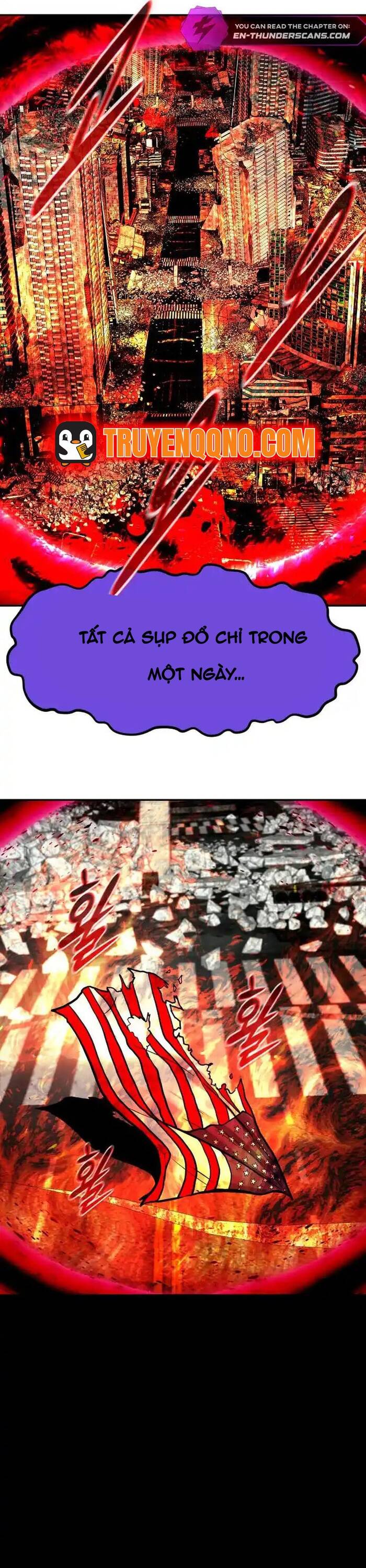 Kẻ Đa Tài Chapter 97 - 15