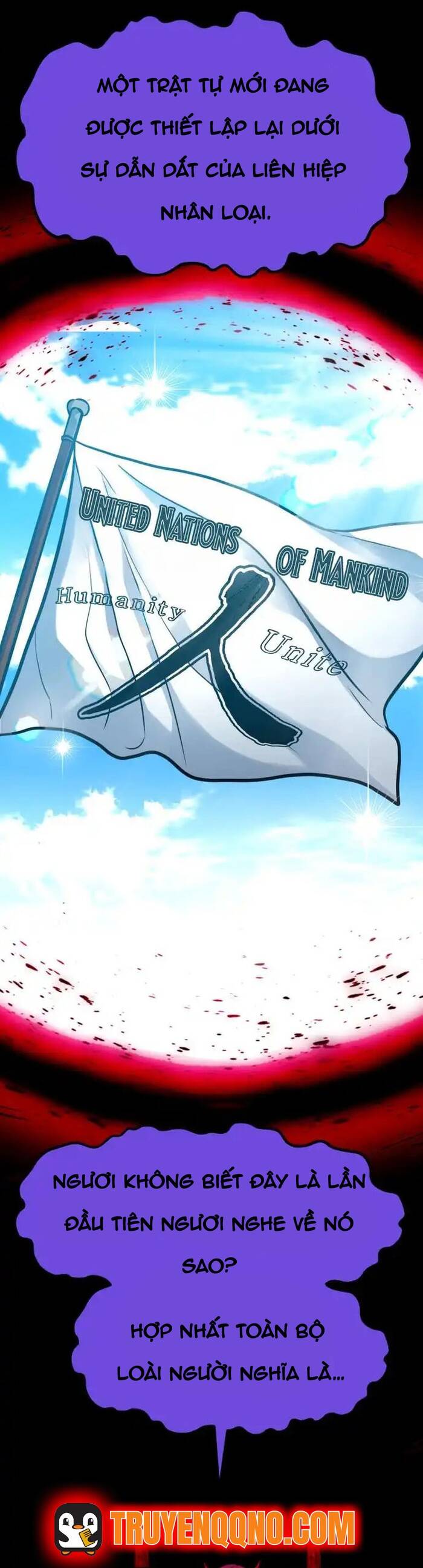 Kẻ Đa Tài Chapter 97 - 16