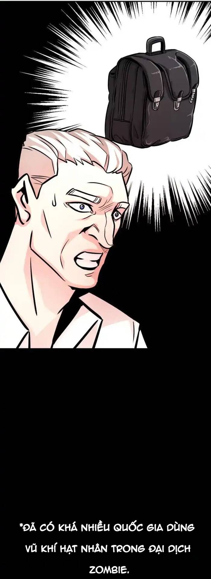Kẻ Đa Tài Chapter 97 - 25