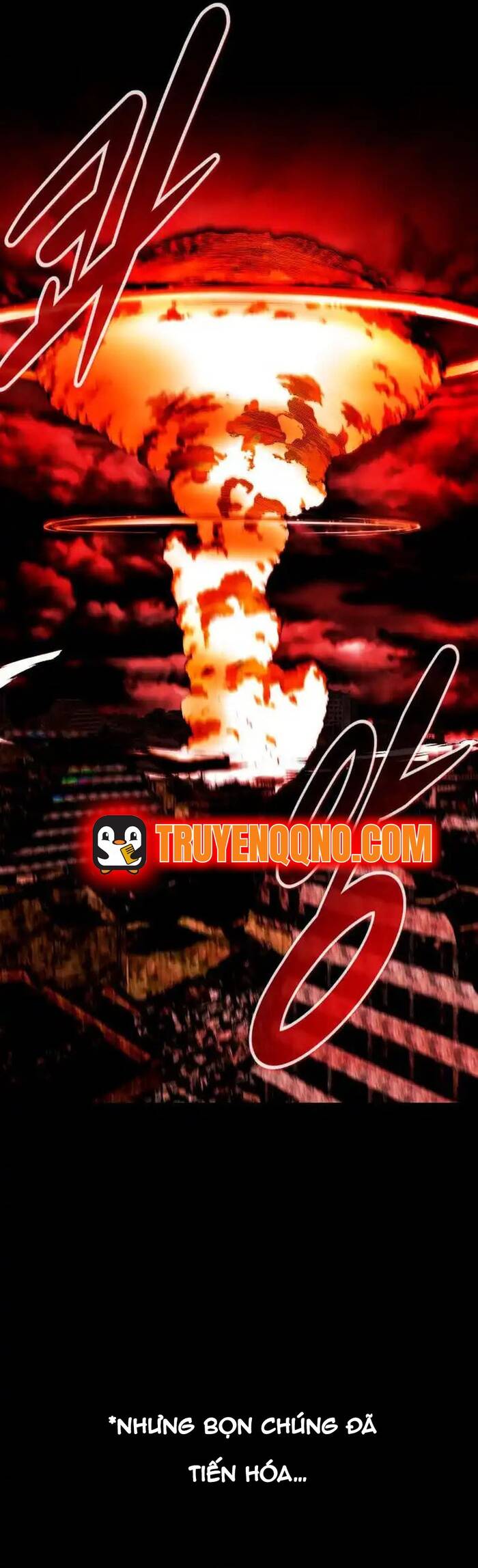 Kẻ Đa Tài Chapter 97 - 26