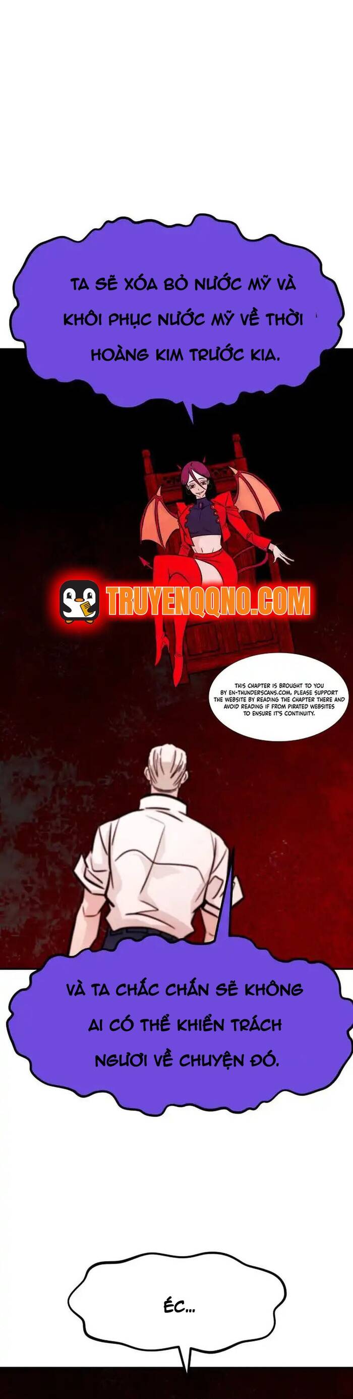 Kẻ Đa Tài Chapter 97 - 29