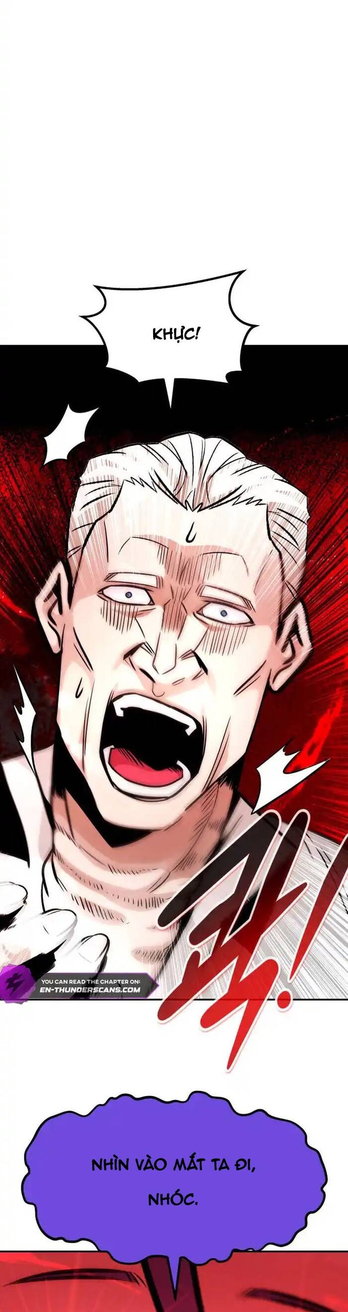 Kẻ Đa Tài Chapter 97 - 32