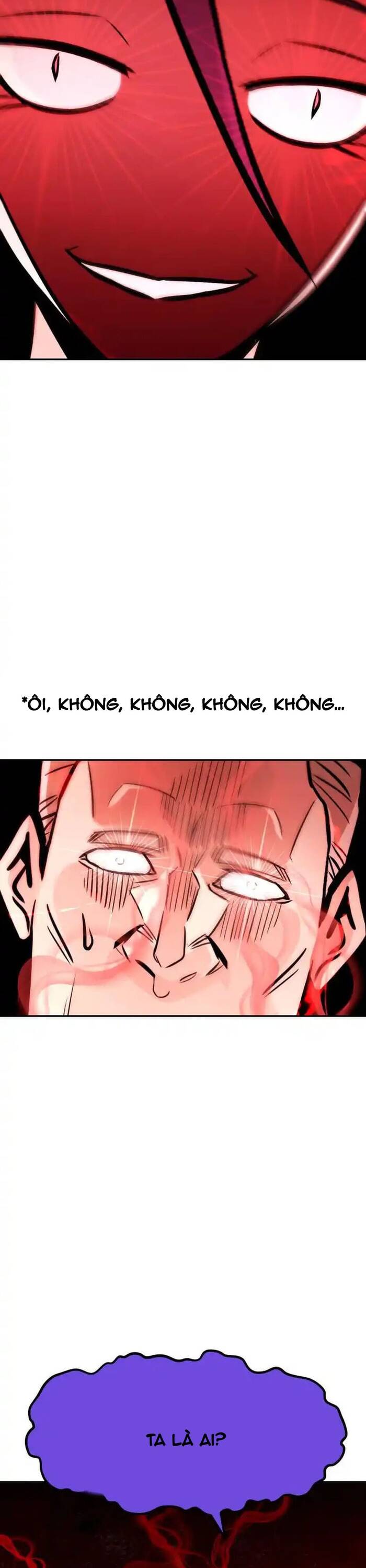 Kẻ Đa Tài Chapter 97 - 33