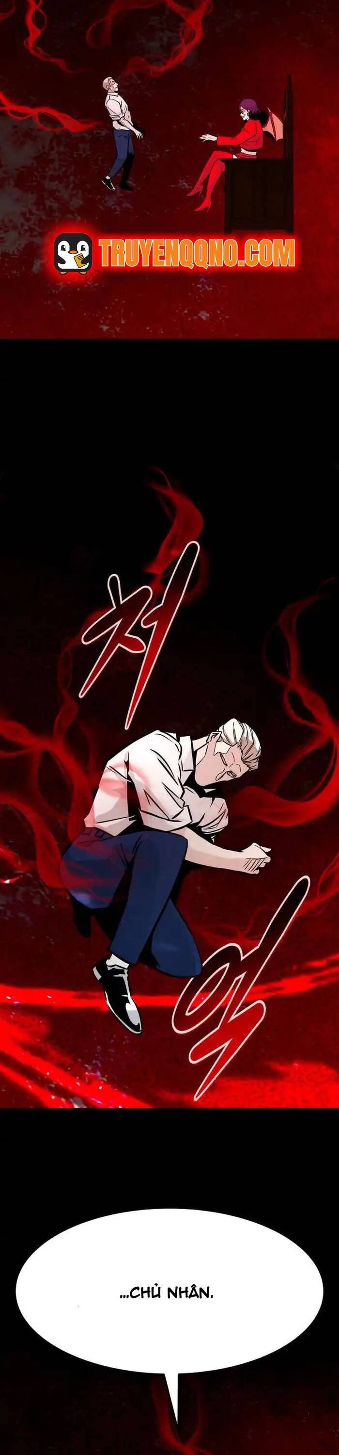 Kẻ Đa Tài Chapter 97 - 34