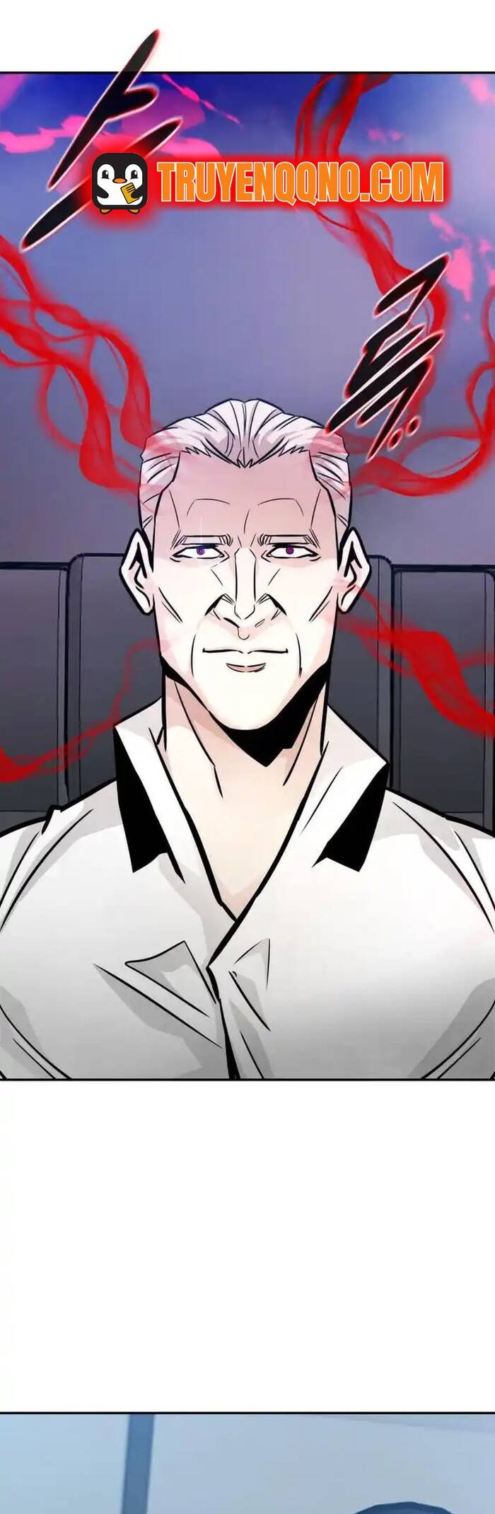 Kẻ Đa Tài Chapter 97 - 36