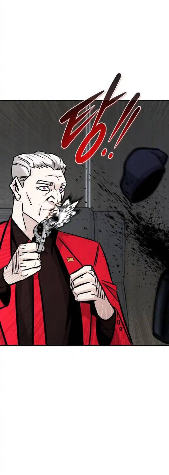 Kẻ Đa Tài Chapter 97 - 39