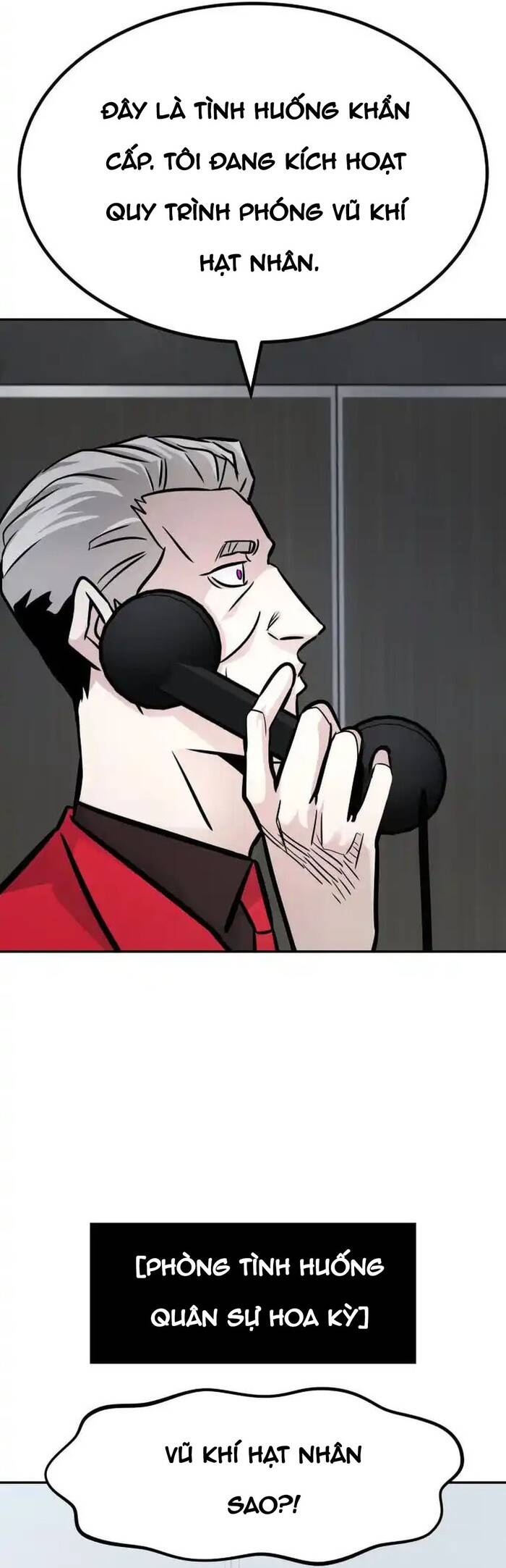 Kẻ Đa Tài Chapter 97 - 40