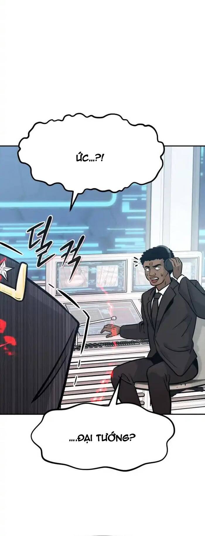 Kẻ Đa Tài Chapter 97 - 46