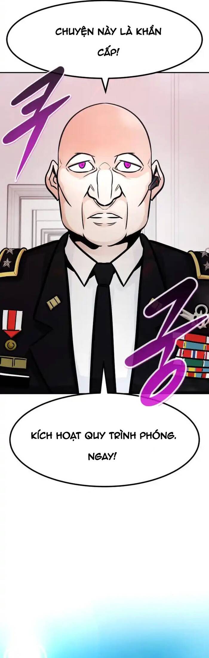 Kẻ Đa Tài Chapter 97 - 47