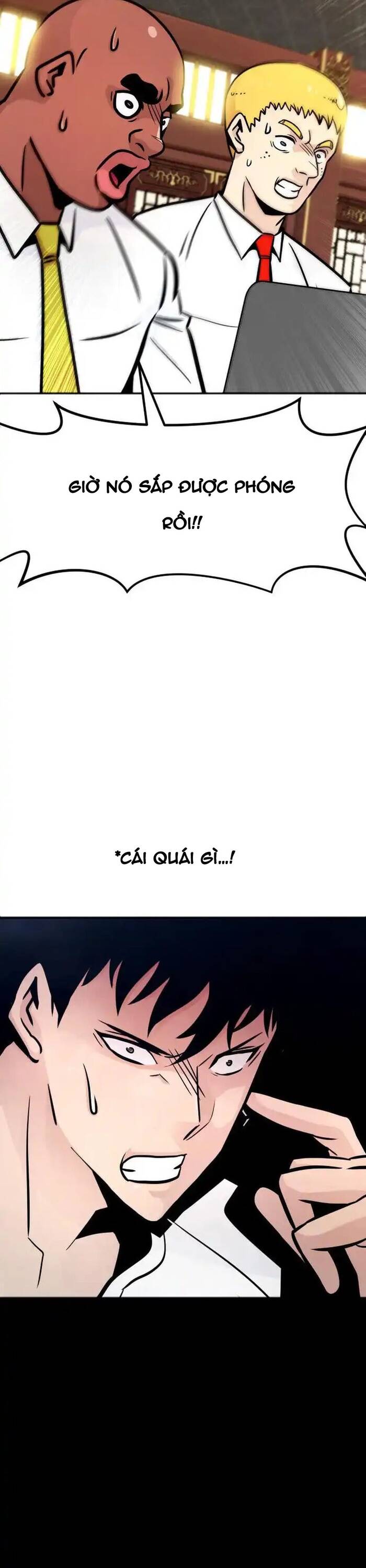 Kẻ Đa Tài Chapter 97 - 53