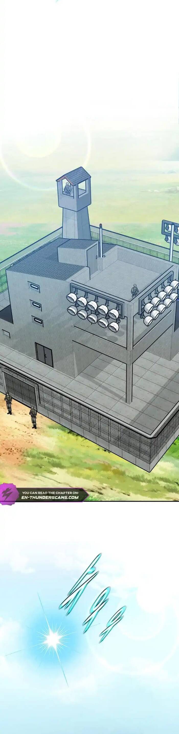 Kẻ Đa Tài Chapter 97 - 55