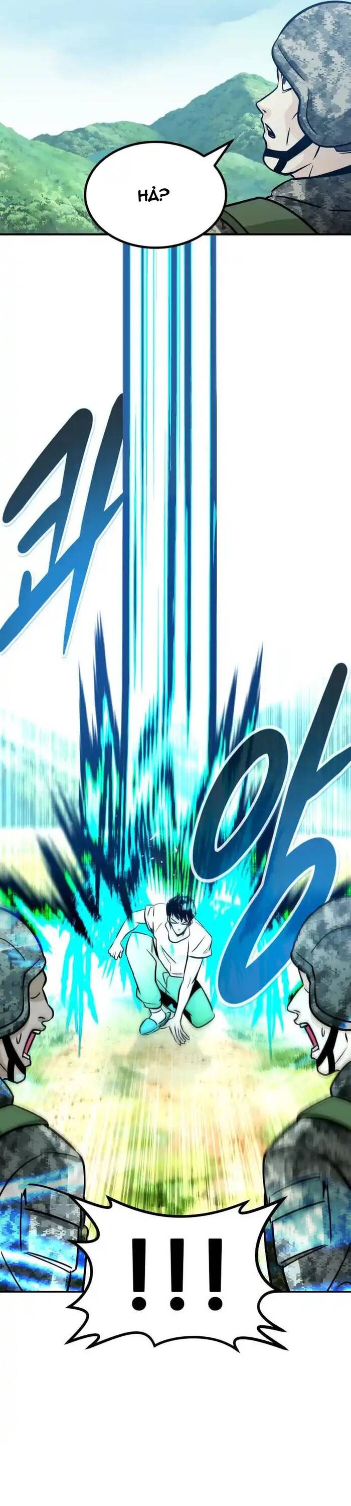 Kẻ Đa Tài Chapter 97 - 56