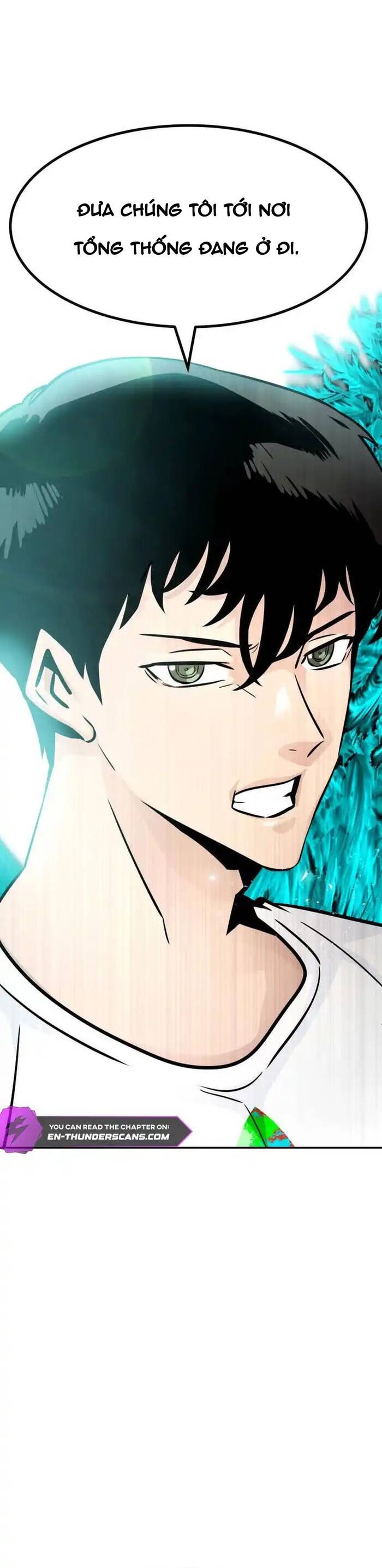 Kẻ Đa Tài Chapter 97 - 57