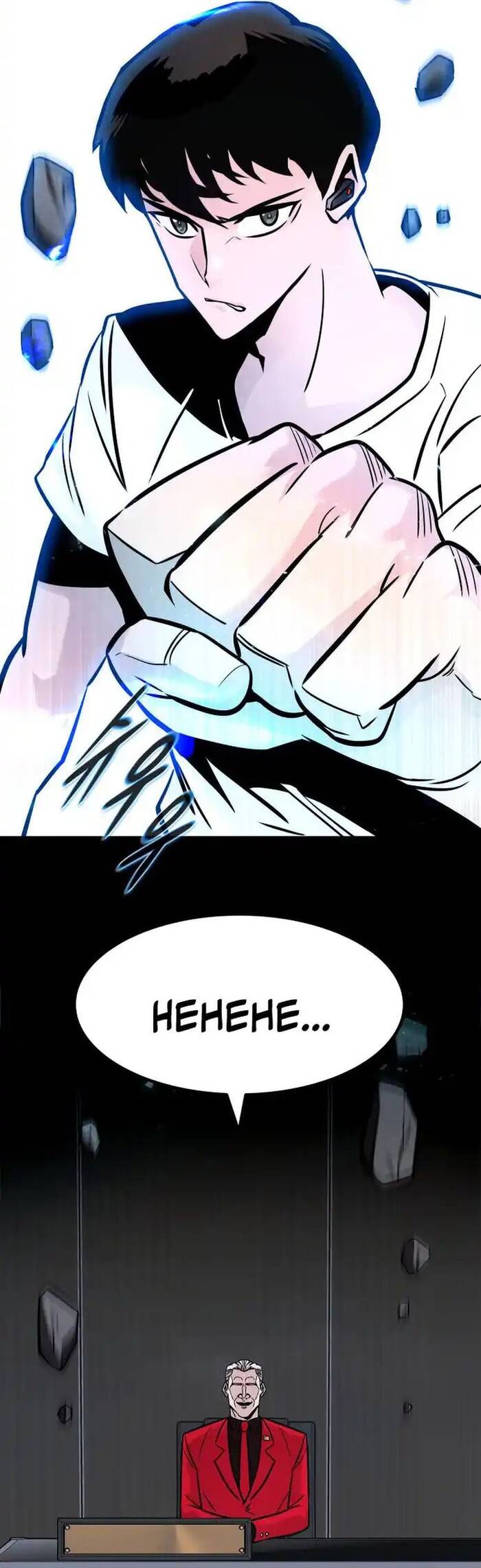 Kẻ Đa Tài Chapter 97 - 61