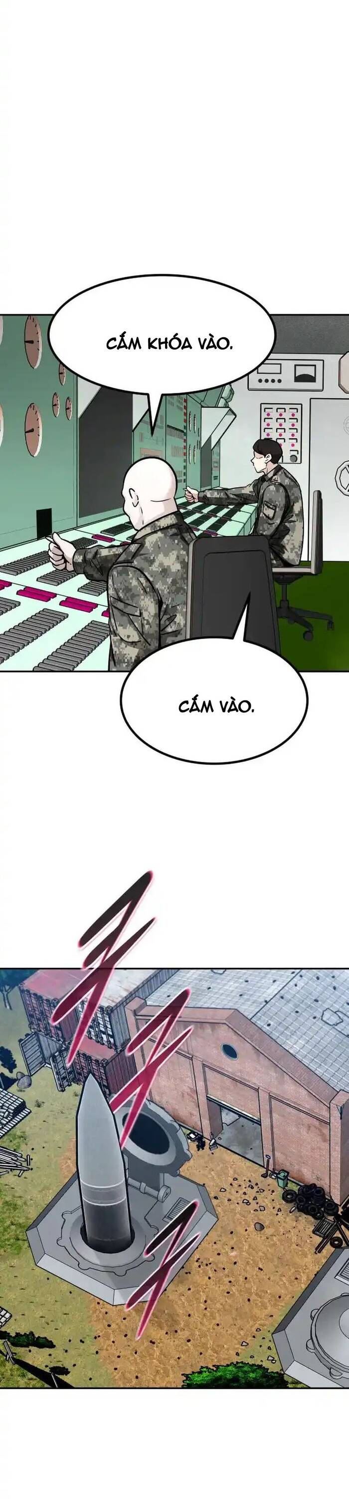 Kẻ Đa Tài Chapter 97 - 63