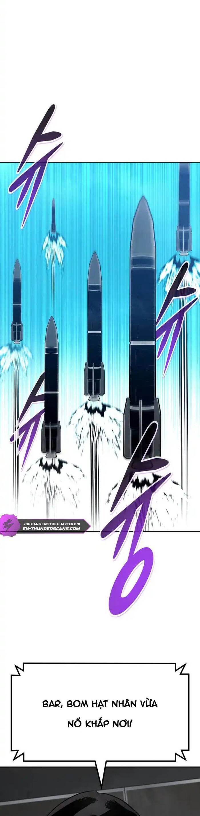 Kẻ Đa Tài Chapter 97 - 64