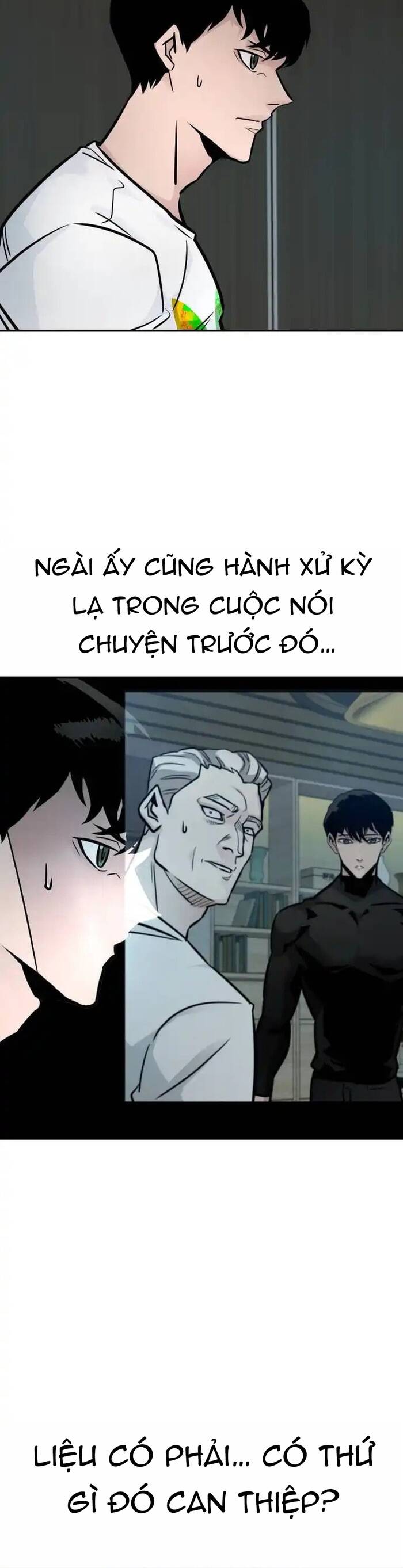 Kẻ Đa Tài Chapter 98 - 2