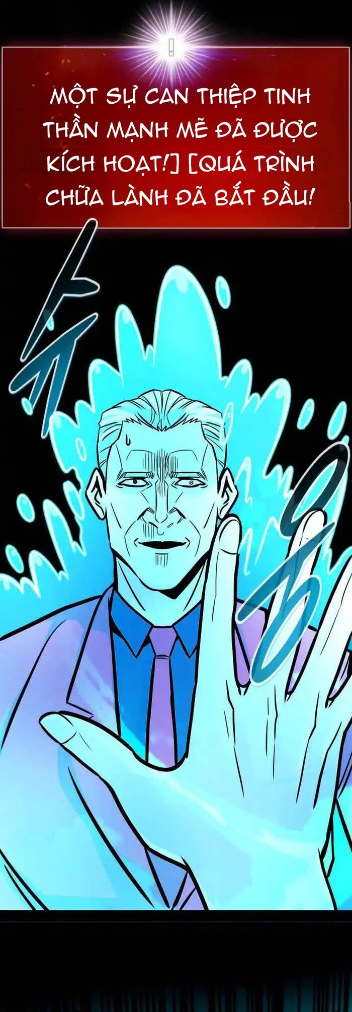 Kẻ Đa Tài Chapter 98 - 6