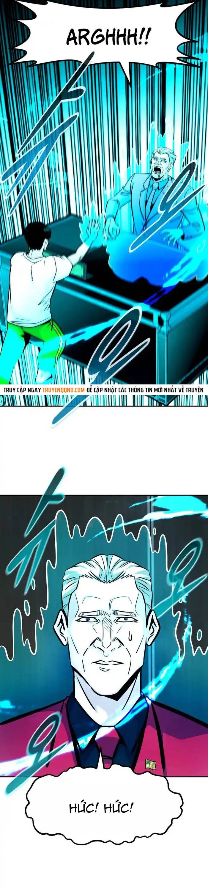 Kẻ Đa Tài Chapter 98 - 7