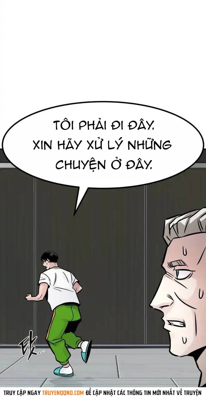 Kẻ Đa Tài Chapter 98 - 11