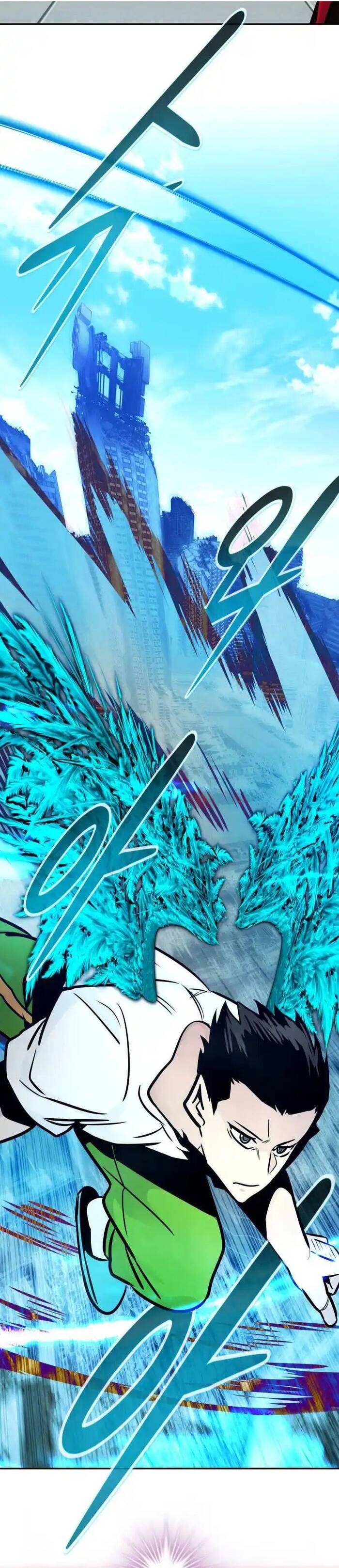 Kẻ Đa Tài Chapter 98 - 12